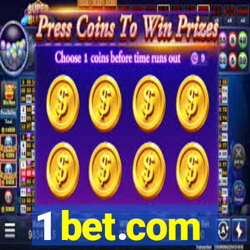 1 bet.com